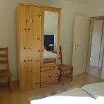 Ferien Haus Pelle * Pelzerhaken